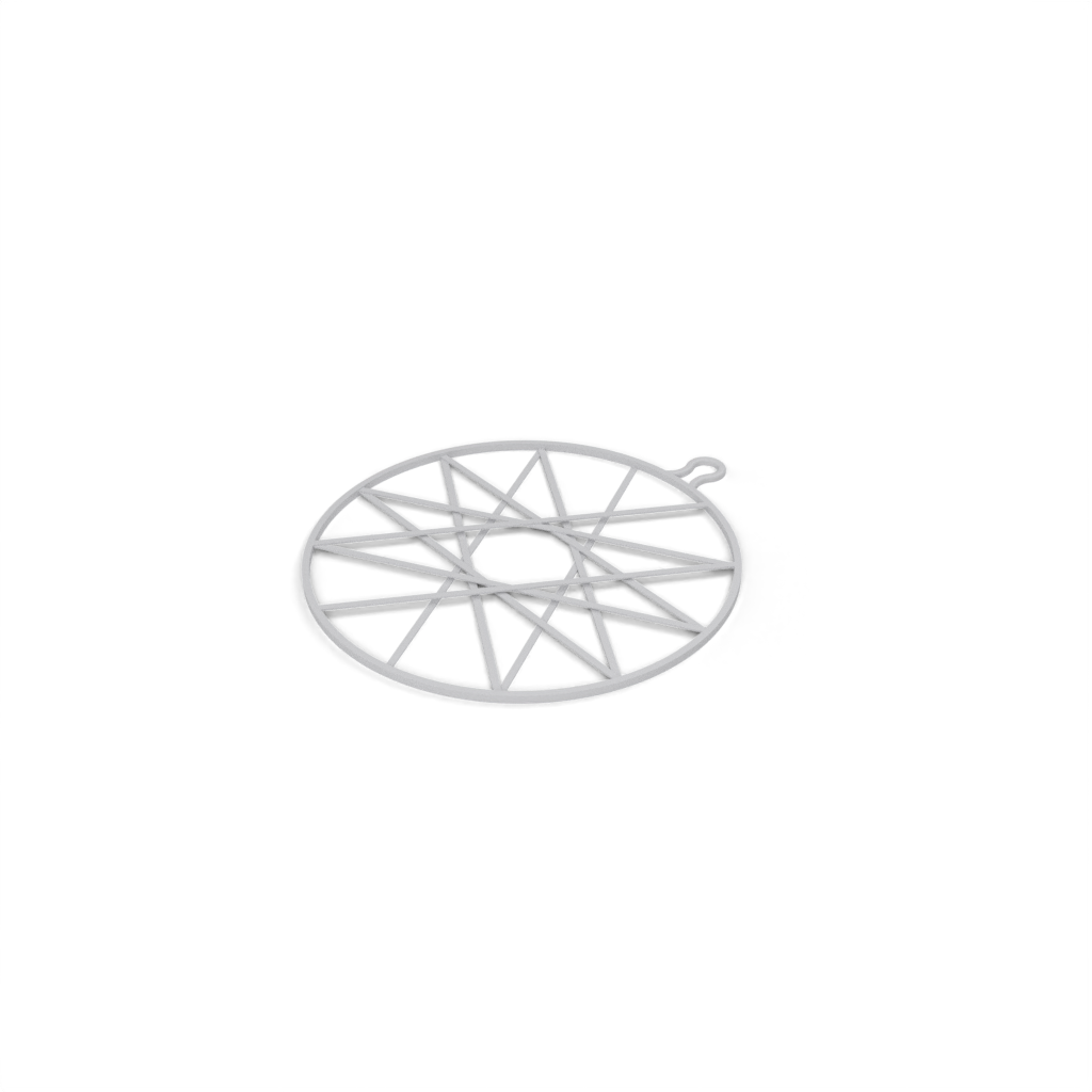 22 334StringStar2L2N4Star12 2